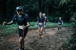 BIB: 
                            <button type="button" onclick="openModal(26148903)" class="btn btn-primary btn-sm float-right btn-popup" data-toggle="modal" data-target=".modal-high-quality">
                        <i class="fas fa-shopping-cart"></i> Add to Cart
                    </button>
                                            <button type="button" onclick="isThisMe(26148903, true)" class="btn btn-success btn-sm float-right btn-popup btn-isme hidden" data-toggle="tooltip" data-placement="bottom" title="นี่คือรูปของคุณใช่ไหม คลิกที่นี่เพื่อเอาเข้าอัลบั้ม">
                        <i class="fas fa-plus"></i> Add to album
                    </button>
                    <button type="button" onclick="isThisMe(26148903, false)" class="btn btn-warning btn-sm float-right btn-popup btn-isnotme hidden">
                        <i class="fas fa-ban"></i> Remove from album
                    </button>